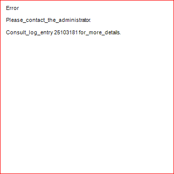 Marleen van Es - Nijhuis - Event Manager - Bol.com