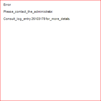 Bol.com Impact Day 2019