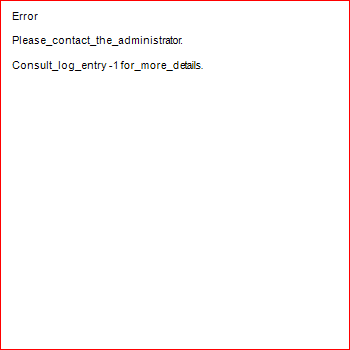Geld lenen kost geld op communicatie-uitingen