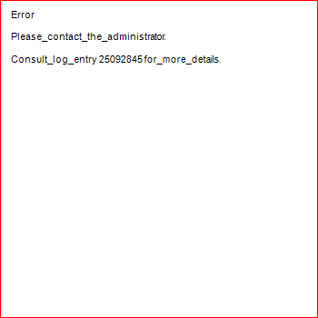 Easily insert images from the Media Repository into PowerPoint and Word