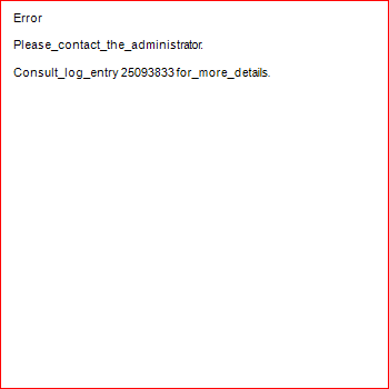 Easily insert images from the Media Repository into PowerPoint and Word
