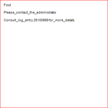 Marleen van Es - Nijhuis - Event Manager - Bol.com