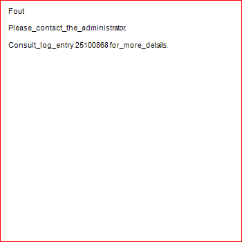 Bol.com Impact Day 2019